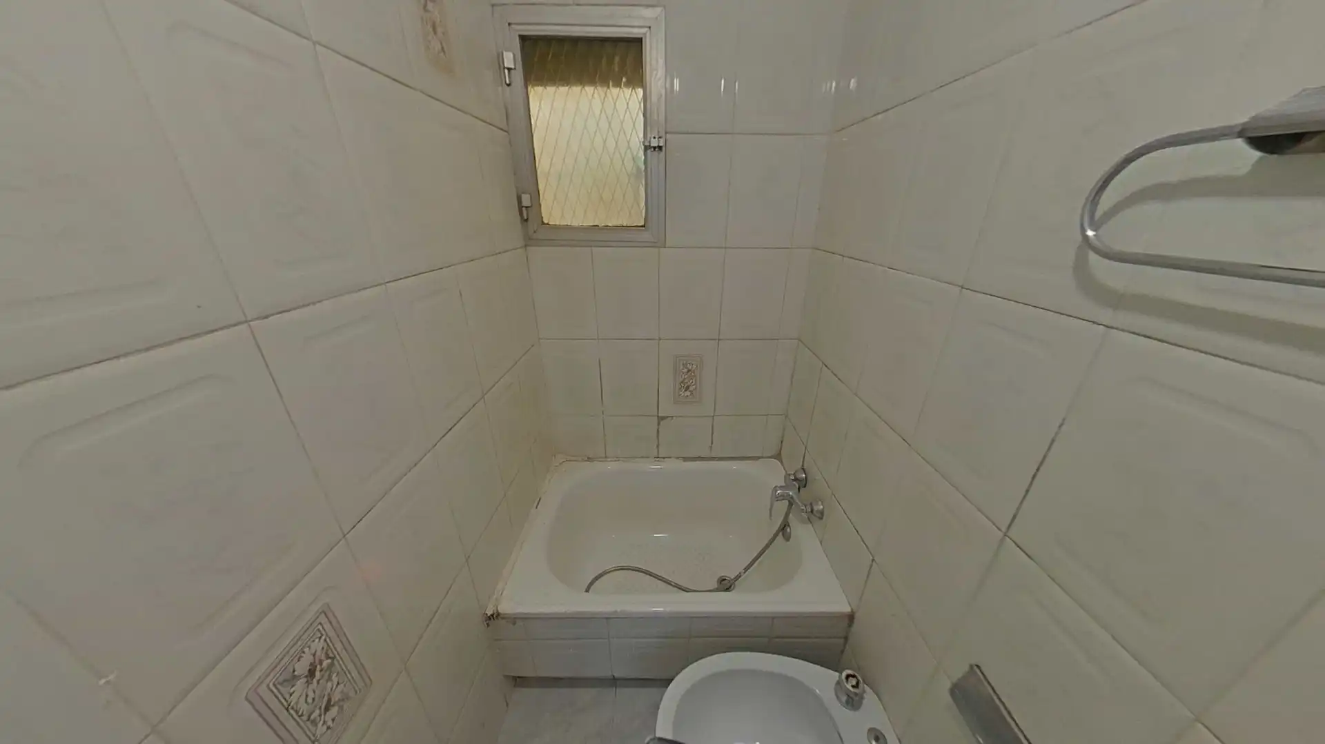 Baño de Piso en venta en Madrid