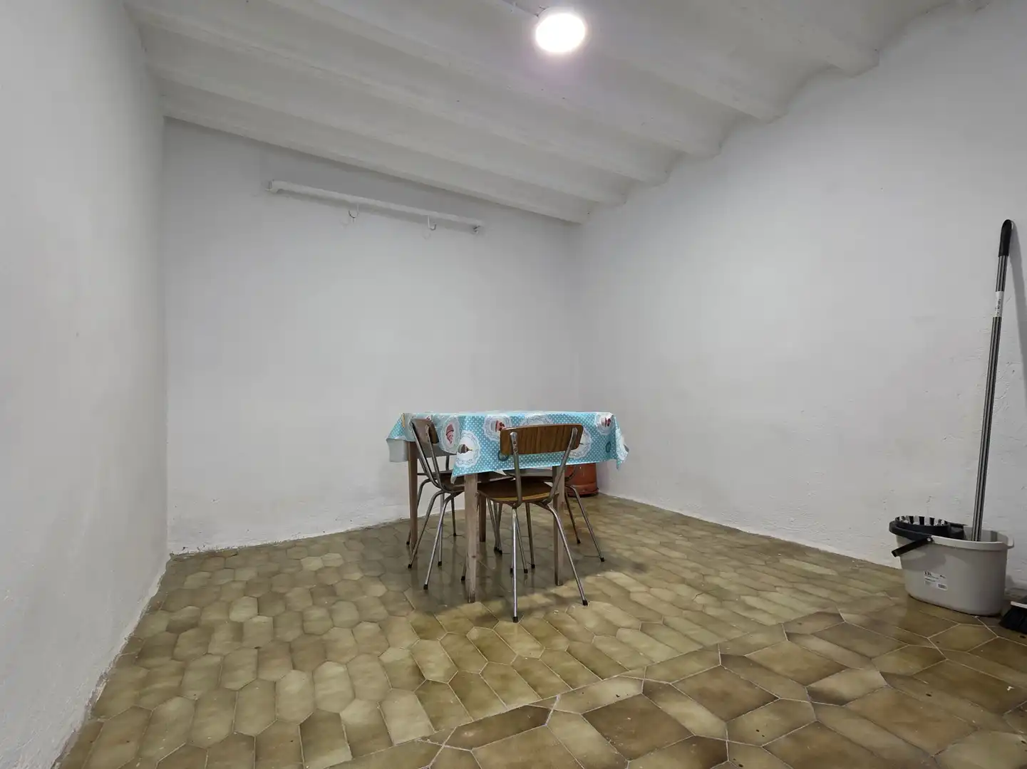 Casa o chalet de alquiler en Castellón de la Plana-Castelló de la Plana - CL SA, Plaza Illes Columbretes