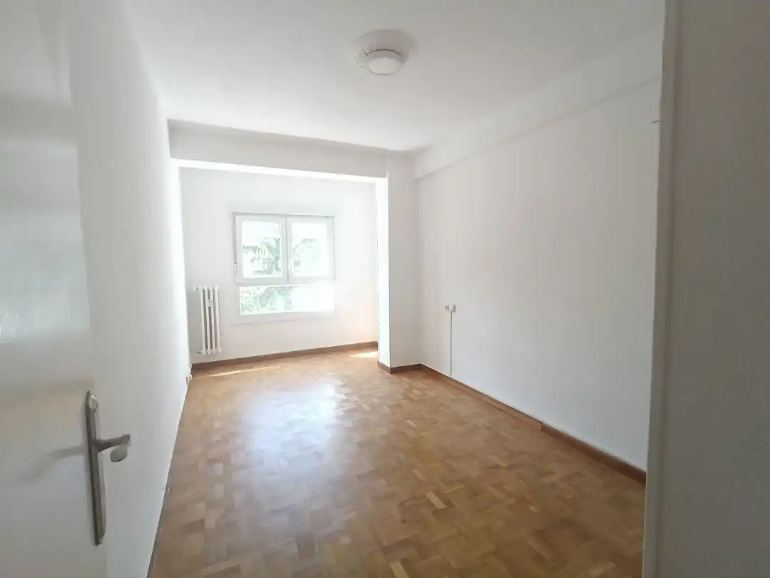 Flat for rent in Plaza los Olmos, 2, Barañáin / Barañain