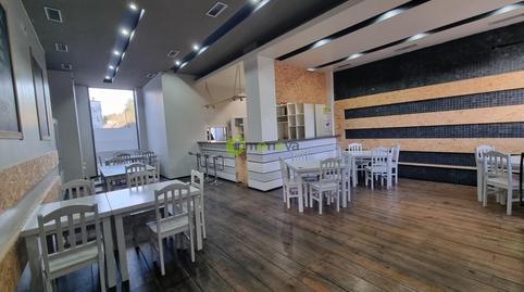 Photo 2 of Premises to rent in Avenida de Galicia, 48, O Porriño  , Pontevedra