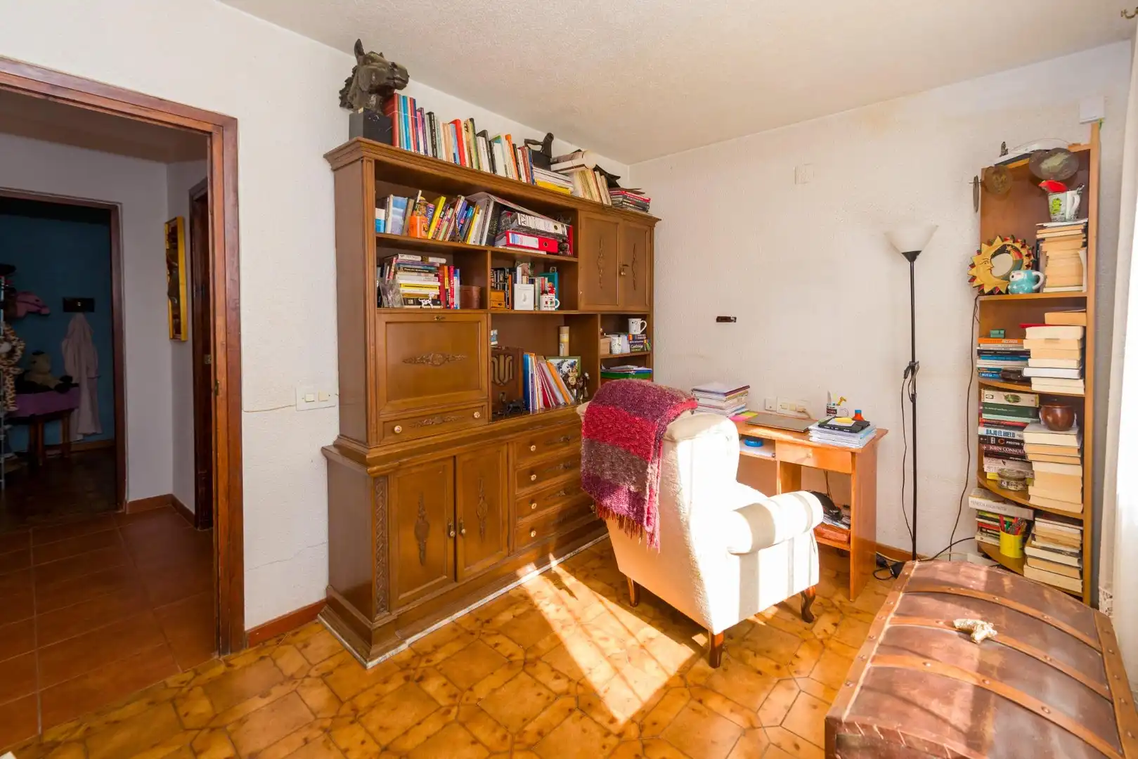 Villa avec jardin à vendre à PARRETA, LA 9, imagen 29