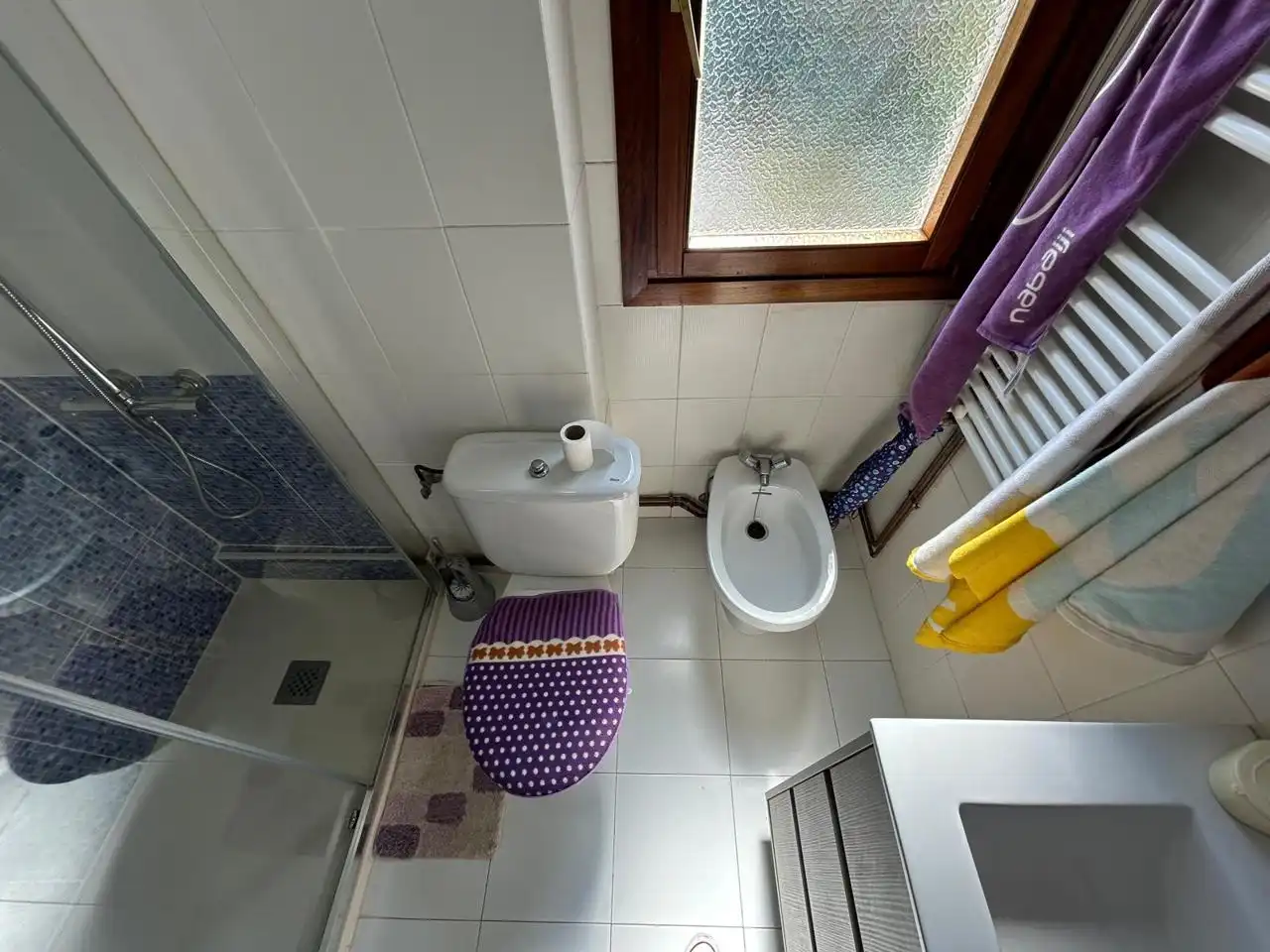 Wohnung zum Verkauf in Juan Hormaechea Cazón, imagen 19