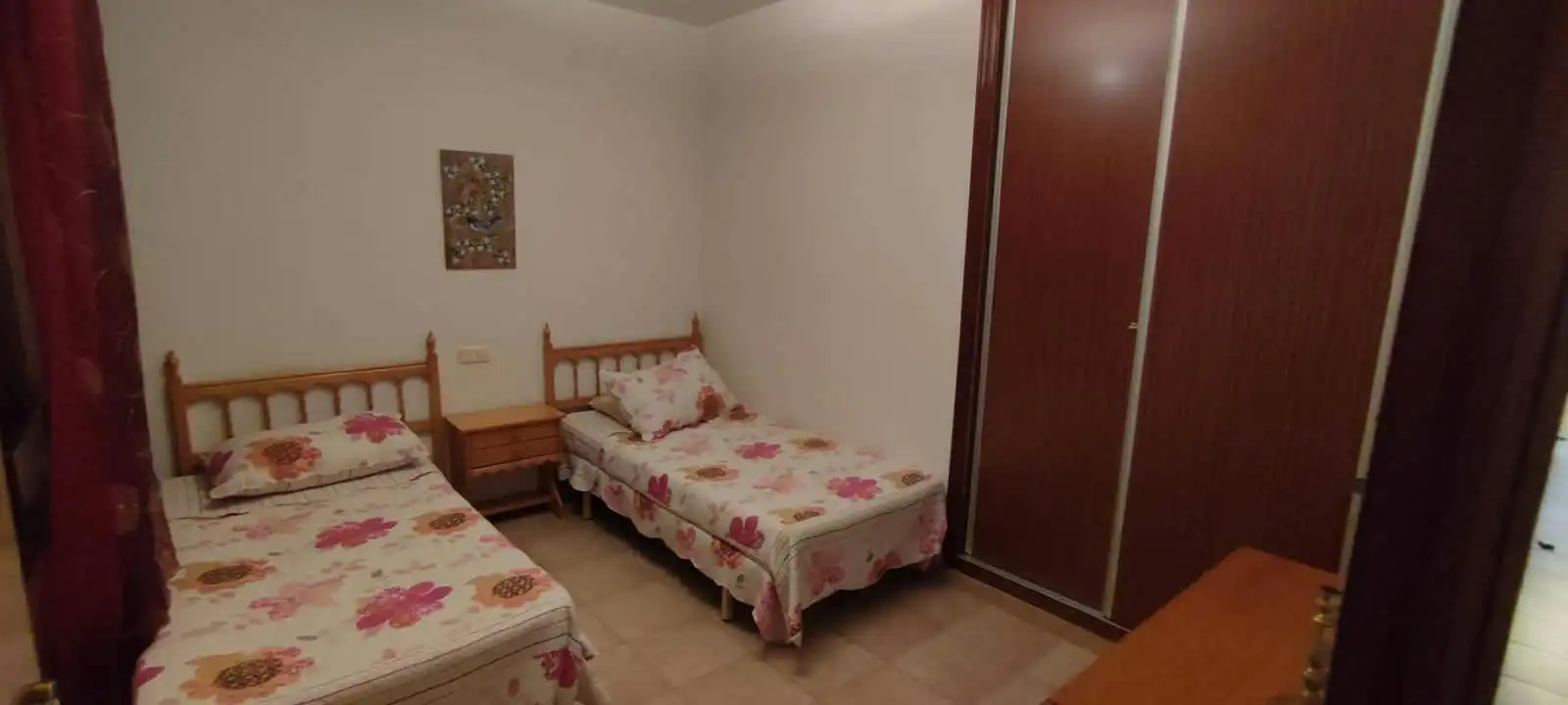 Flat with terrace for sale in Playa de los Locos, imagen 17