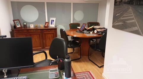 Photo 5 of Premises for sale in Yugoslavia, El Carrascal, Leganés