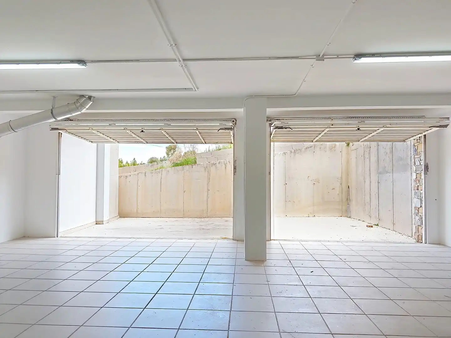 Haus mit Terrasse zum Verkauf in Calle  Francesc Macià, imagen 19
