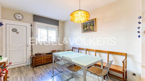 Foto 5 de Apartamento en venta en Torrelles de Llobregat, Barcelona