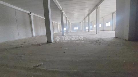 Photo 5 of Premises to rent in Miralbueno, Zaragoza