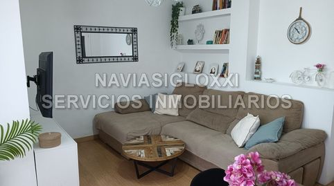 Photo 2 of Flat for sale in Redondela, Pontevedra