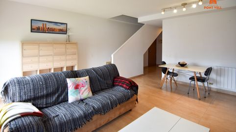 Foto 5 de Dúplex en venta en La Bisbal d'Empordà, Girona