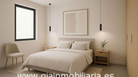 Photo 2 of Study for sale in Calle Xílgaro, 18, Casablanca - Calvario, Pontevedra