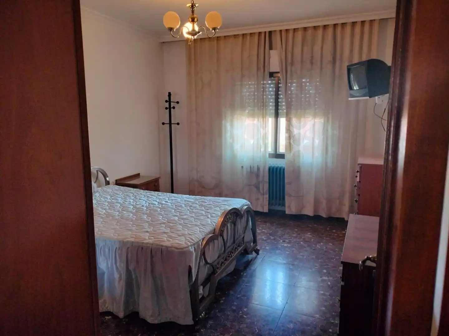 House for sale in Argamasilla de Calatrava, imagen 13