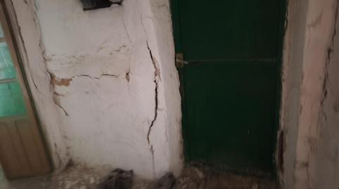 Photo 5 of House or chalet for sale in Pilatos, Almendros, Cuenca