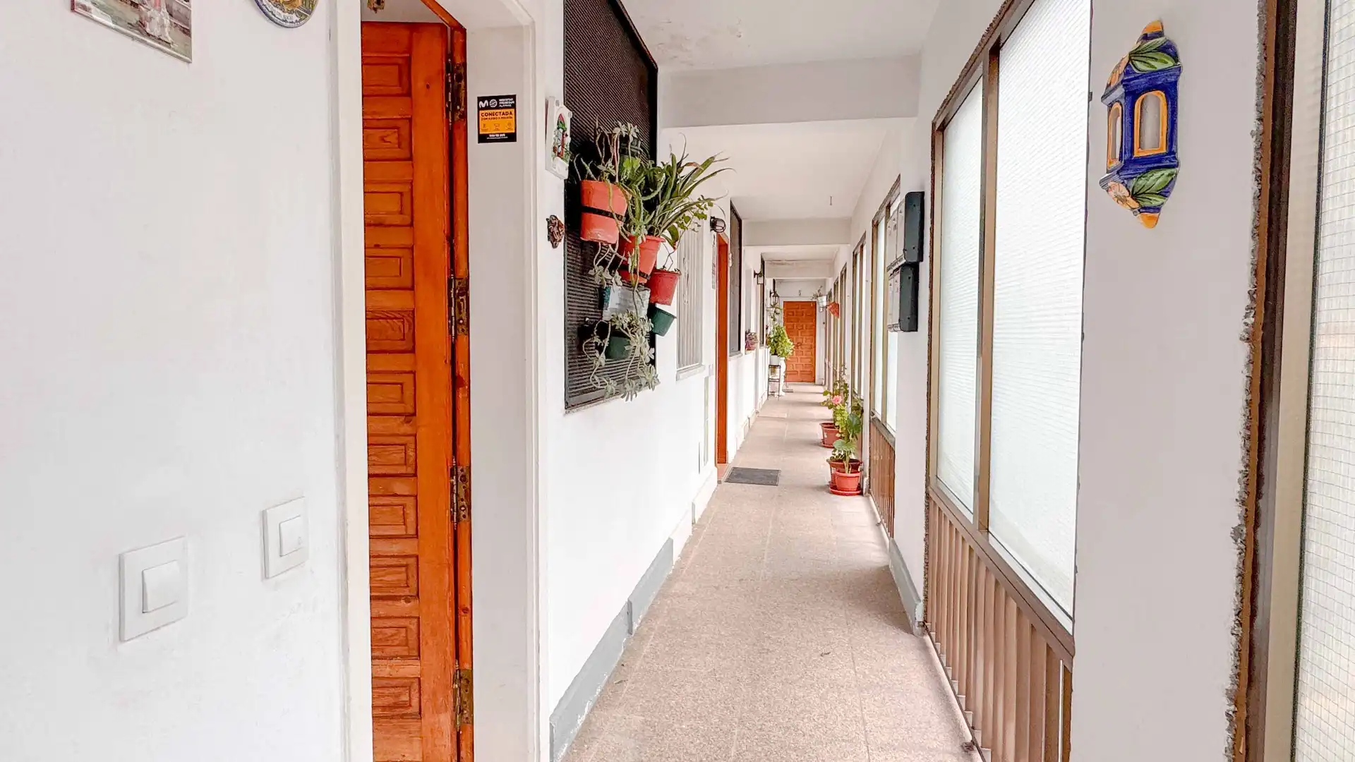 Wohnung zum Verkauf in Llevant, imagen 26