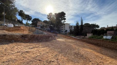 Photo 3 of Residential for sale in Santa Ponça, Calvià