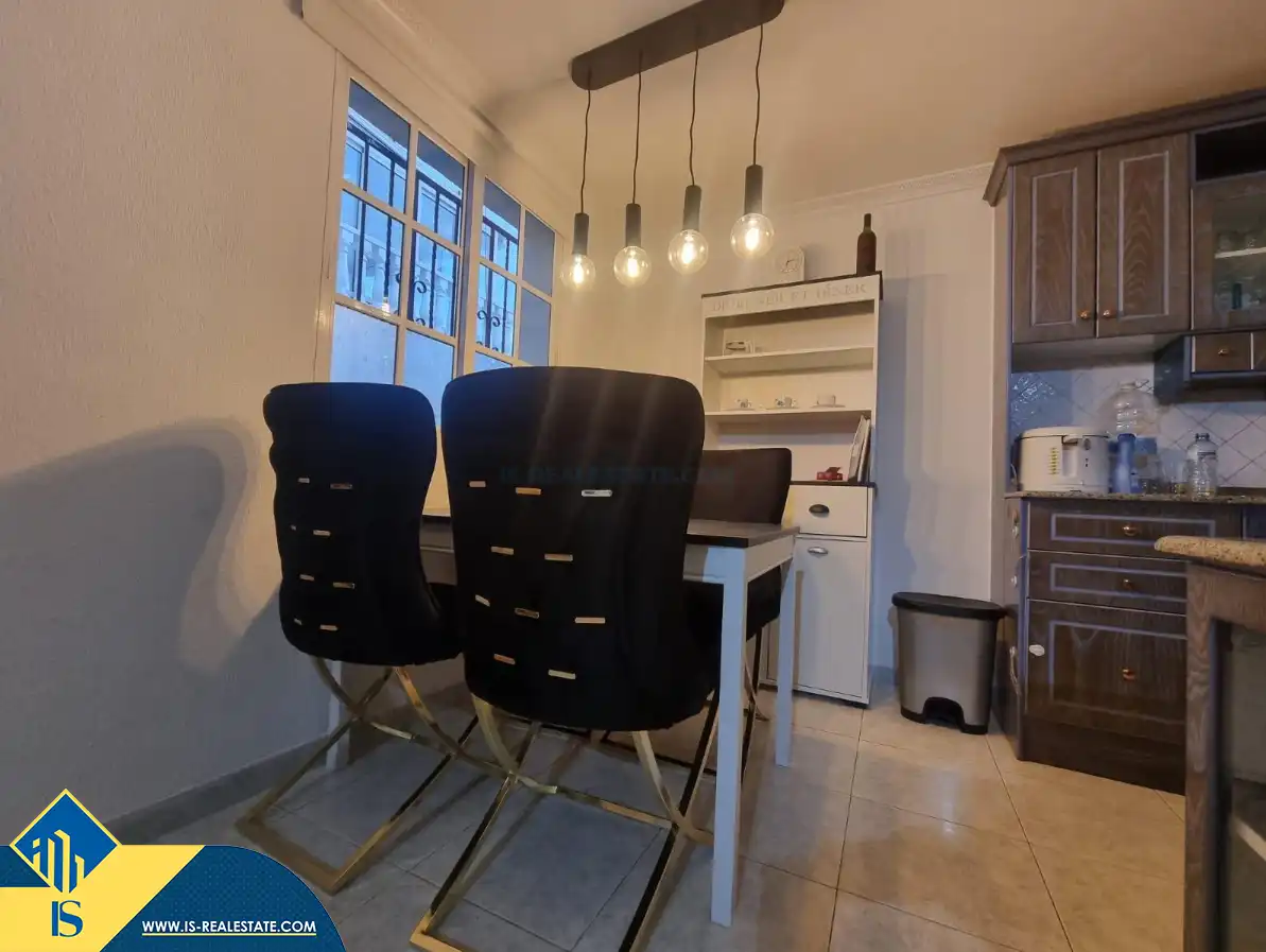 Apartament amb piscina en venda a Los Balcones - Los Altos, imagen 6
