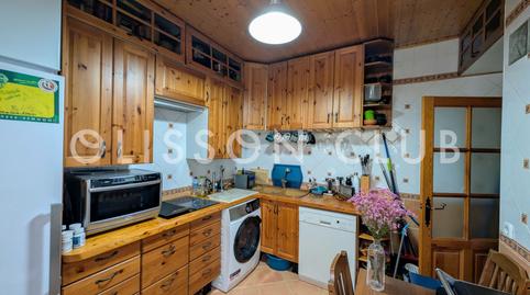 Foto 4 de Pis en venda a Embajadores - Lavapiés,  Madrid Capital