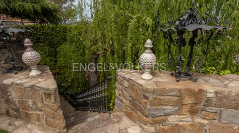 Photo 4 of House or chalet for sale in Congost - Santa Caterina, Barcelona