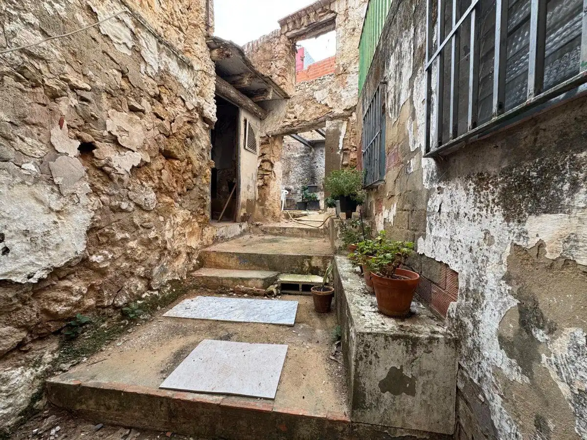 Casa o xalet en venda a Godelleta, Valencia
