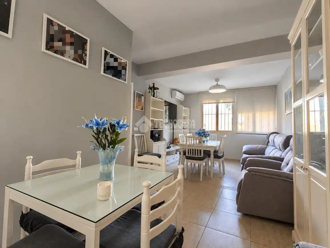 Flat for sale in La Plata, imagen 4