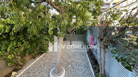 Photo 4 of Planta baja for sale in Carrer Carles Barral, L'Estany, Calafell