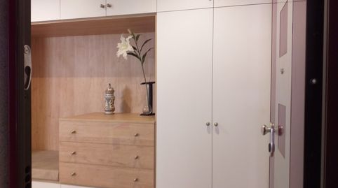 Foto 2 de Apartament de lloguer a Maria Auxiliadora - Barriada de Llera, Badajoz Capital