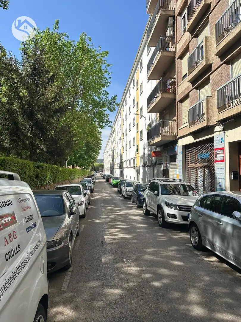Flat for sale in Centro, imagen 12
