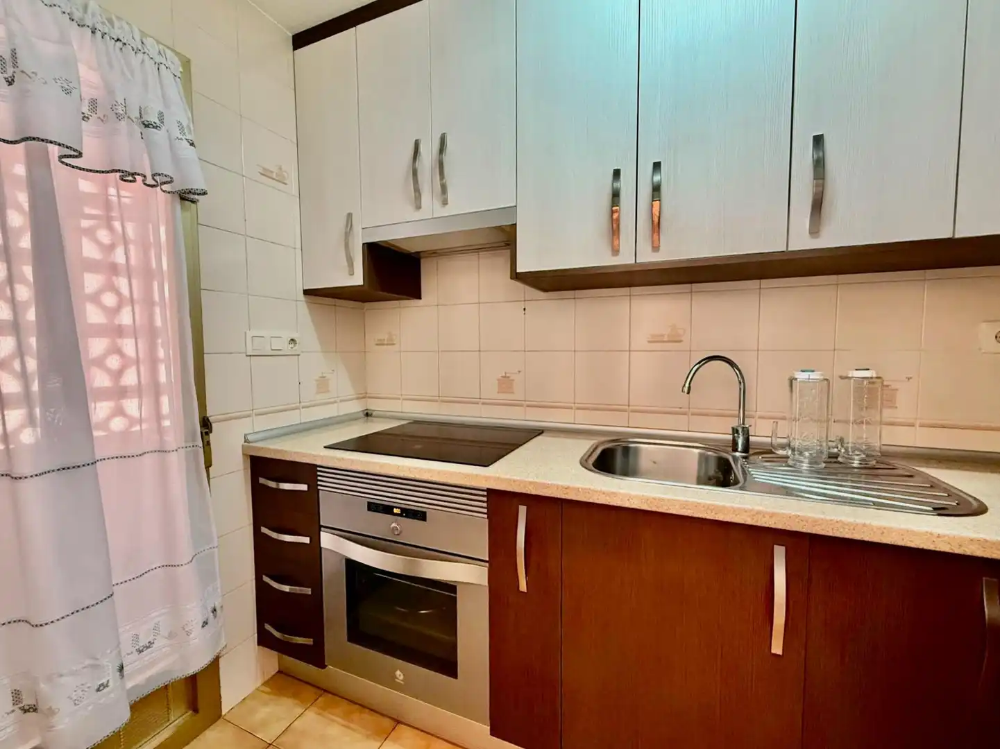Bungalow con piscina en venta en Rincón de Loix, imagen 8