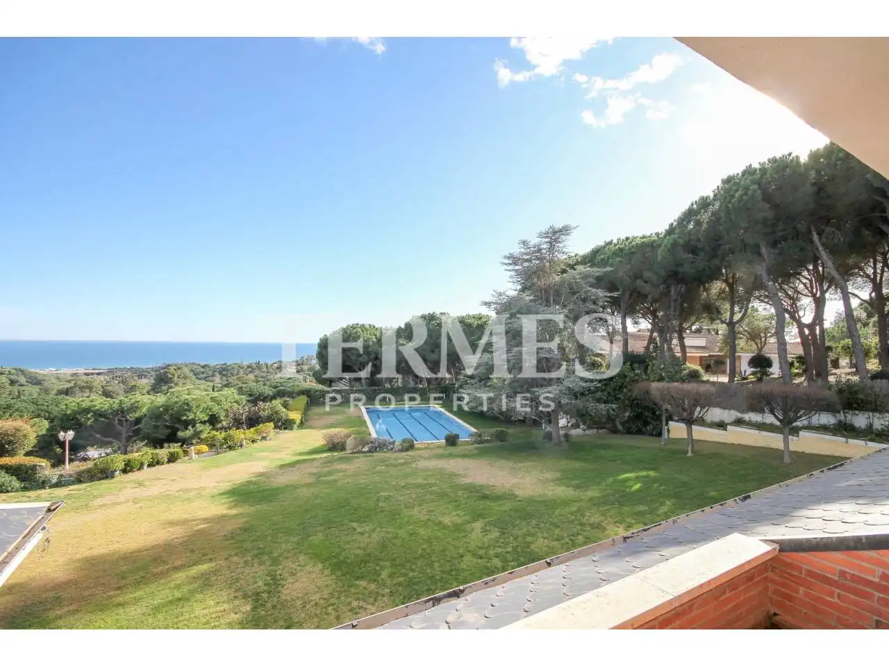 Villa à vendre à Calle Bessots, imagen 63