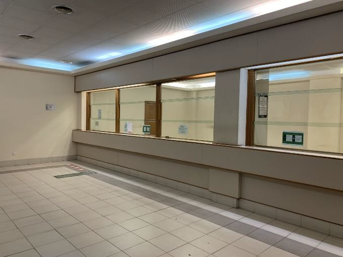 Local en venda a Béjar