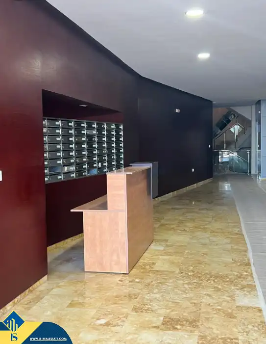 Penthouse mit Terrasse zum Verkauf in Playa del Cura, imagen 15