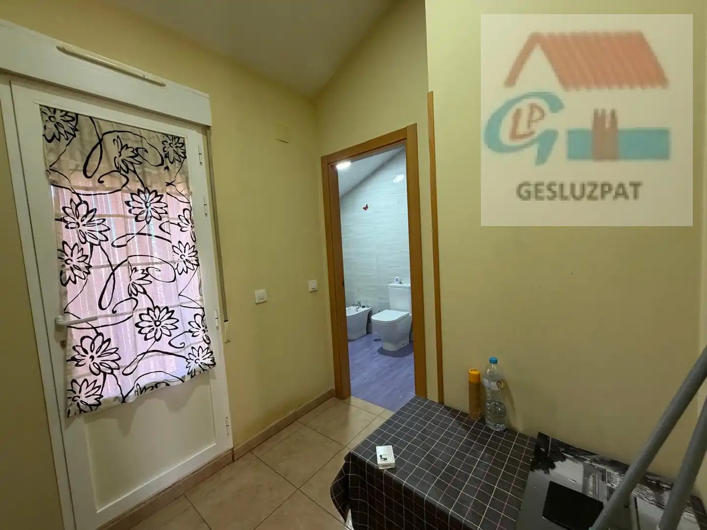 Adossat en venda a Villacañas, imagen 21