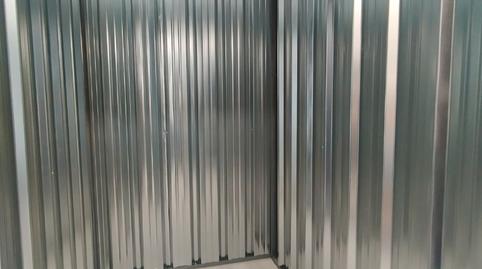 Photo 5 of Box room for rent in Calle la Huerta, 15, Casco Antiguo, Alcorcón