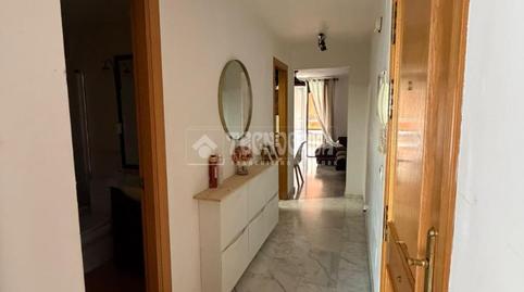 Photo 3 of Flat for sale in Huerta del Prado - La Montua, Marbella