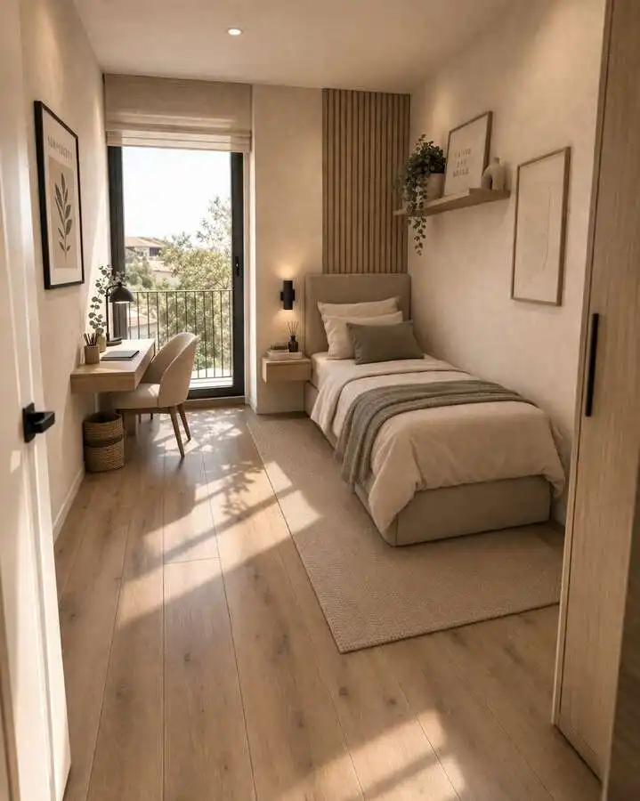 Duplexes for sale in noria del albercon, Tahal