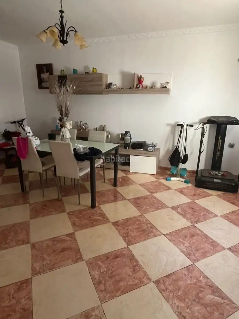 Maison à vendre à Calle los Zamorales 22, imagen 4