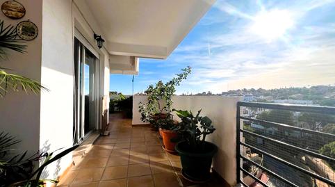 Photo 5 of Flat for sale in Urbanizacion Riviera del Sol VI, 13, Riviera del Sol, Málaga