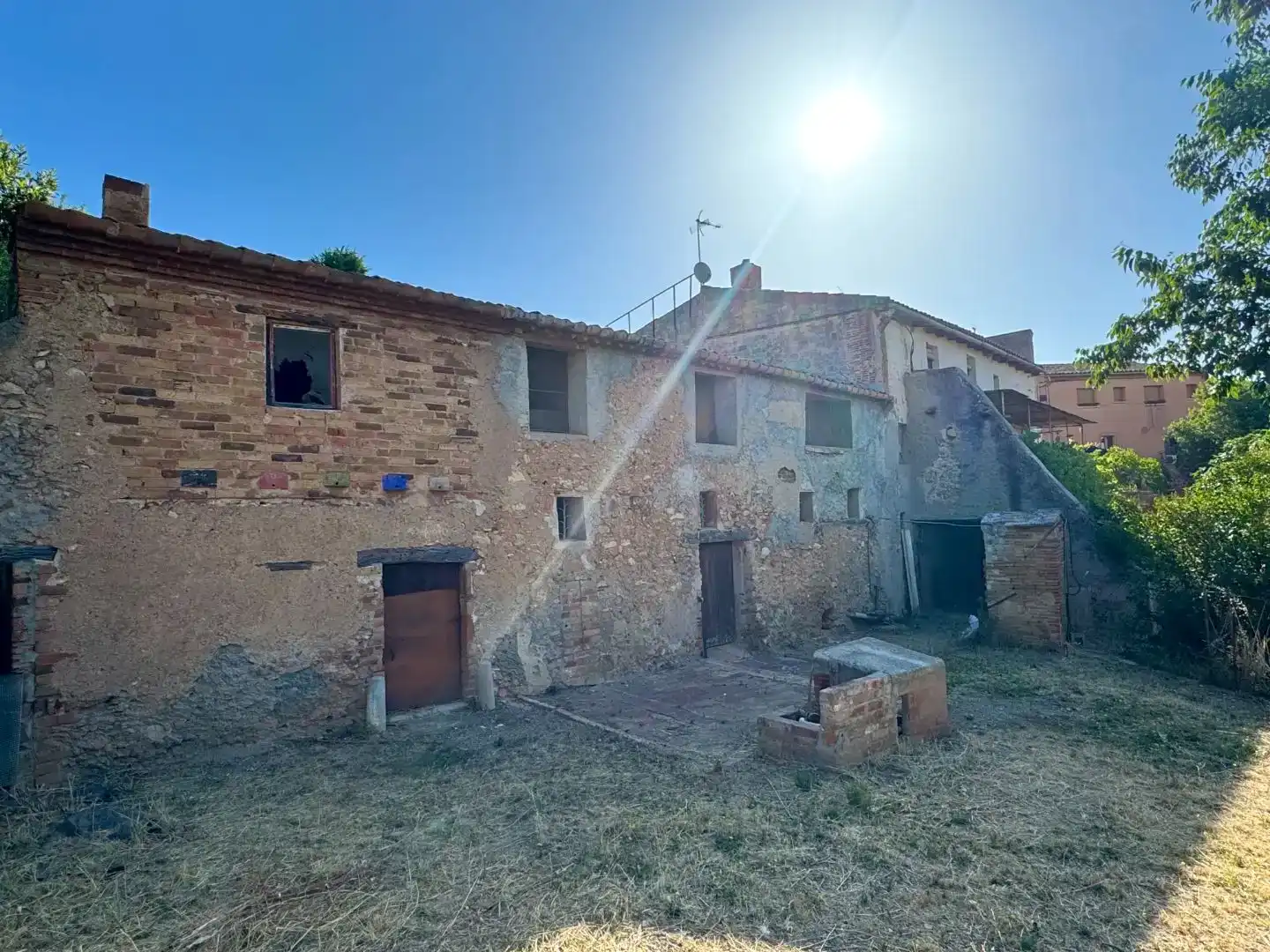 Pis en venda a Carrer Nou, 4, Collbató