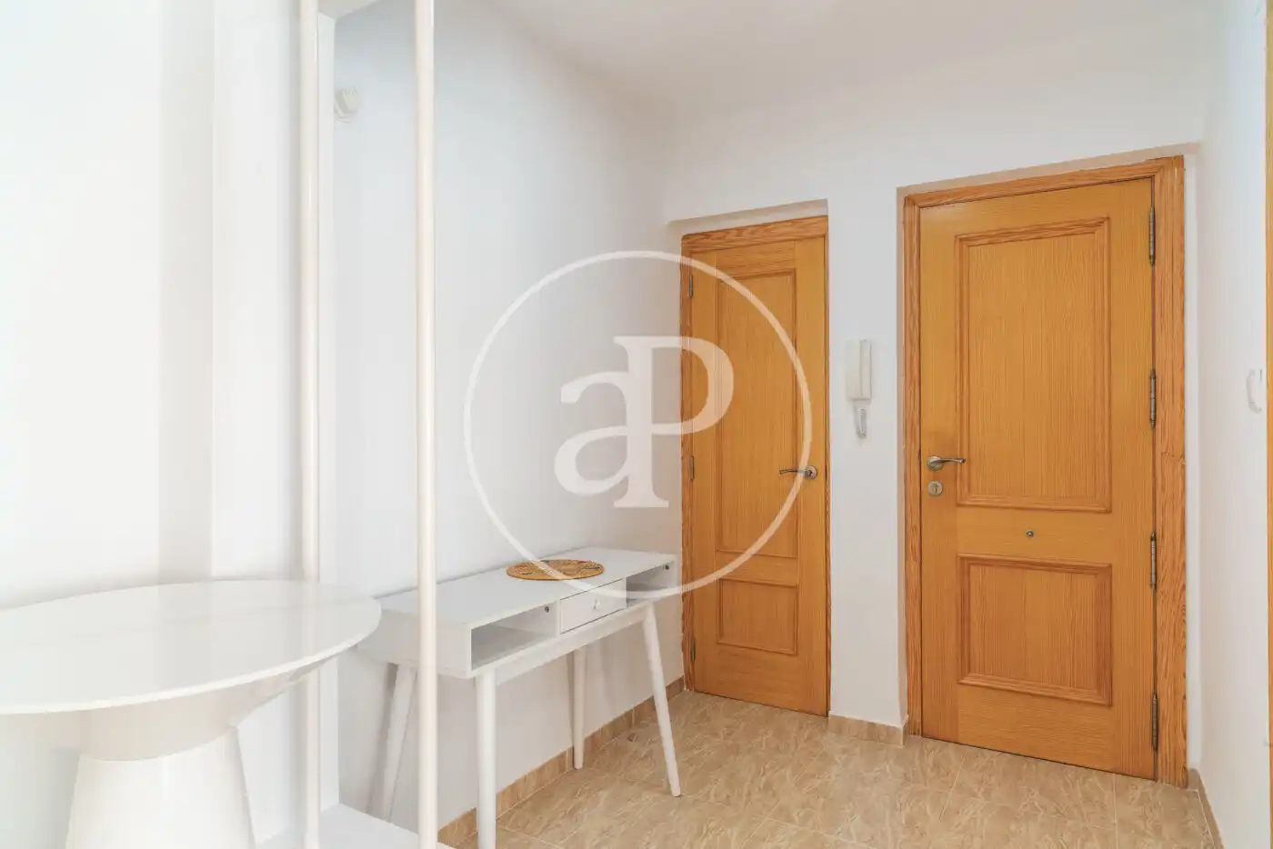 Piso en venta en Carrer d'Isaac Peral, El Perelló