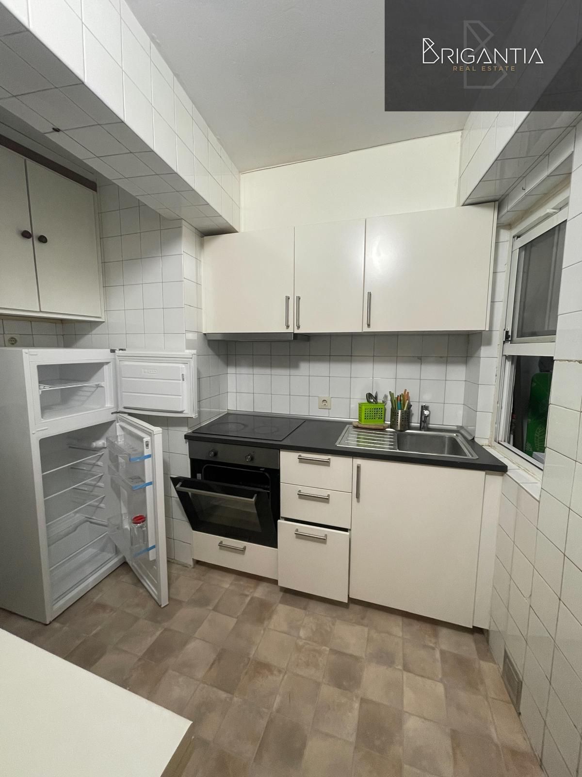 Flat to rent in JUAN MONTES, Los Castros - Castrillón, Los Castros - Castrillón - Eiris, A Coruña Capital