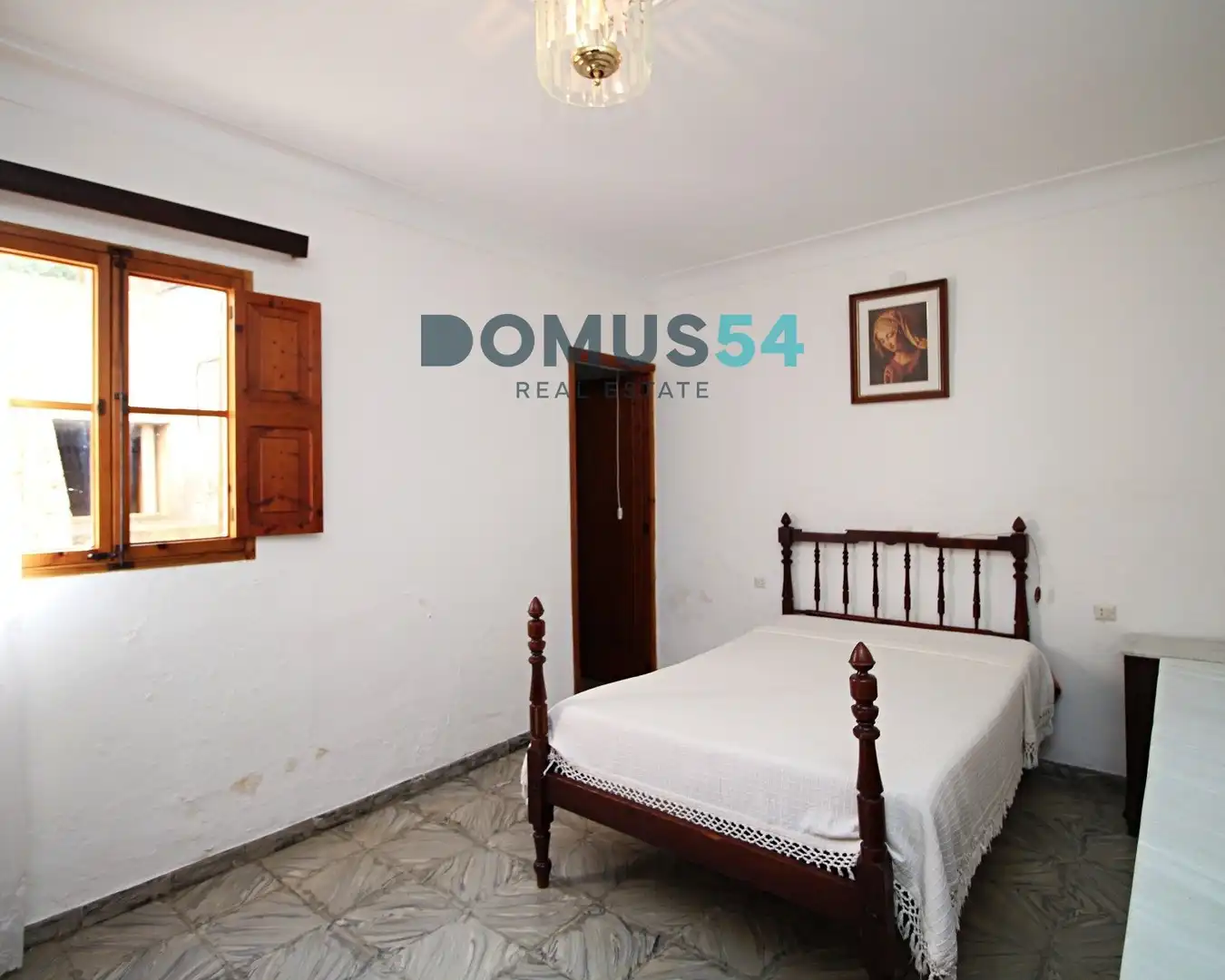Casa in vendita a Selva, imagen 23