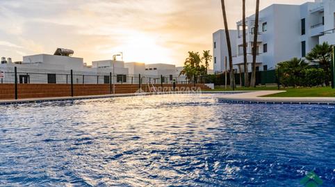 Photo 4 of Flat for sale in Conil, Conil de la Frontera