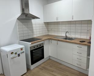 Kitchen of Study for sale in  Barcelona Capital