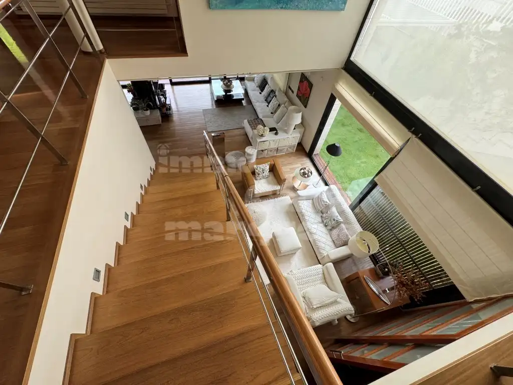 Detached house for sale in Teià, imagen 18