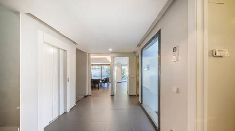 Foto 4 de Casa o chalet en venta en Calle de Francisco Suarez, Nueva España,  Madrid Capital