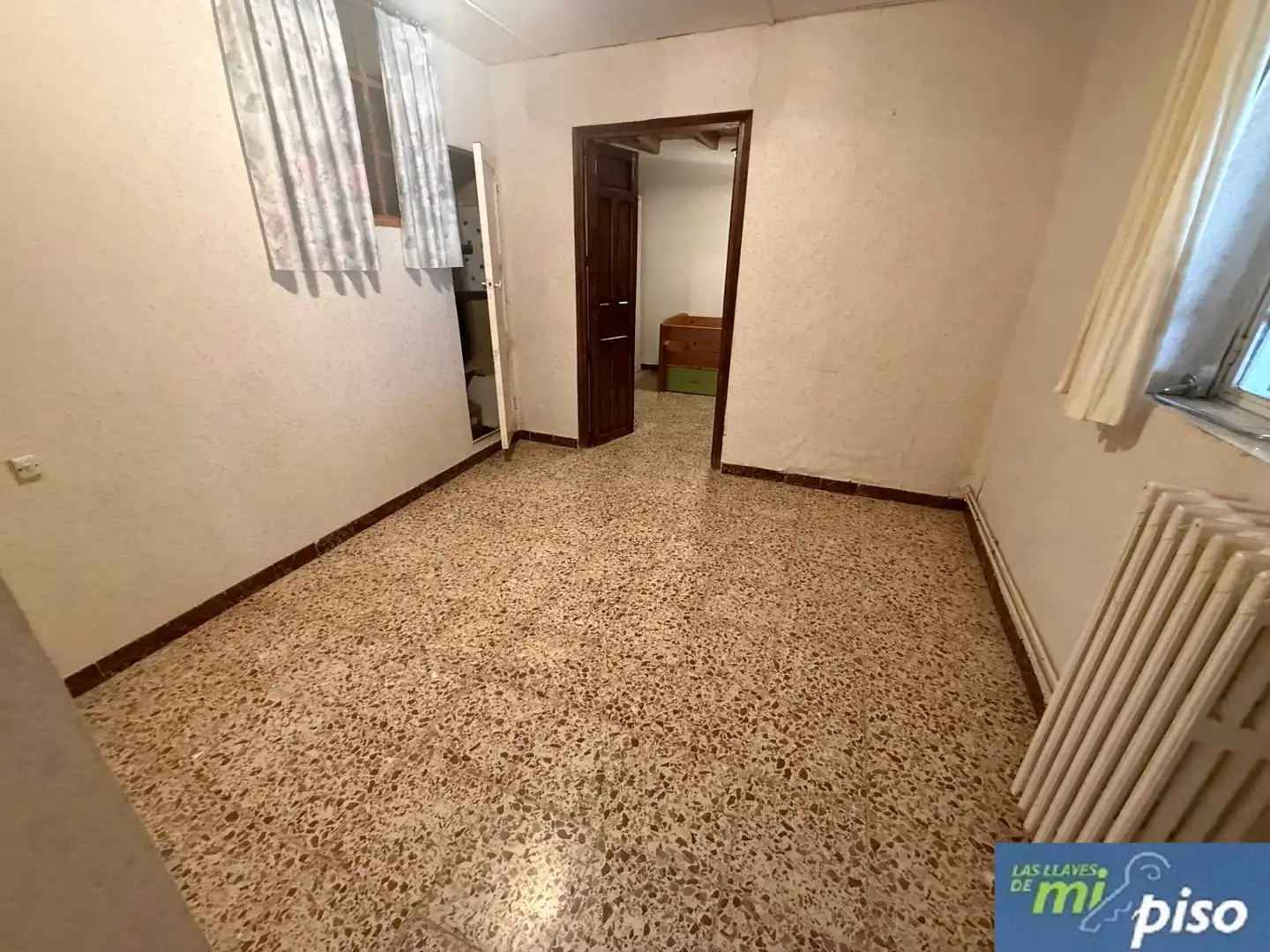 Haus oder Chalet zum Verkauf in Valdunquillo mit Heizung, Privatgarten und Terrasse