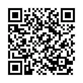 Garden of Detached homes for sale in Manacor  with Air Conditioner, Terrace and Balcony
