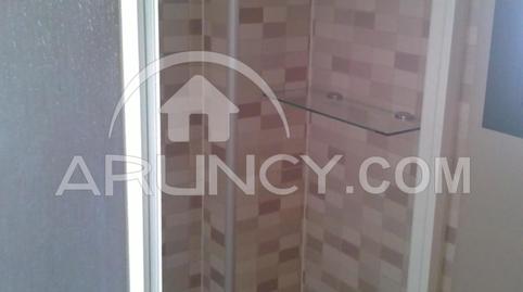 Foto 5 de Edifici en venda