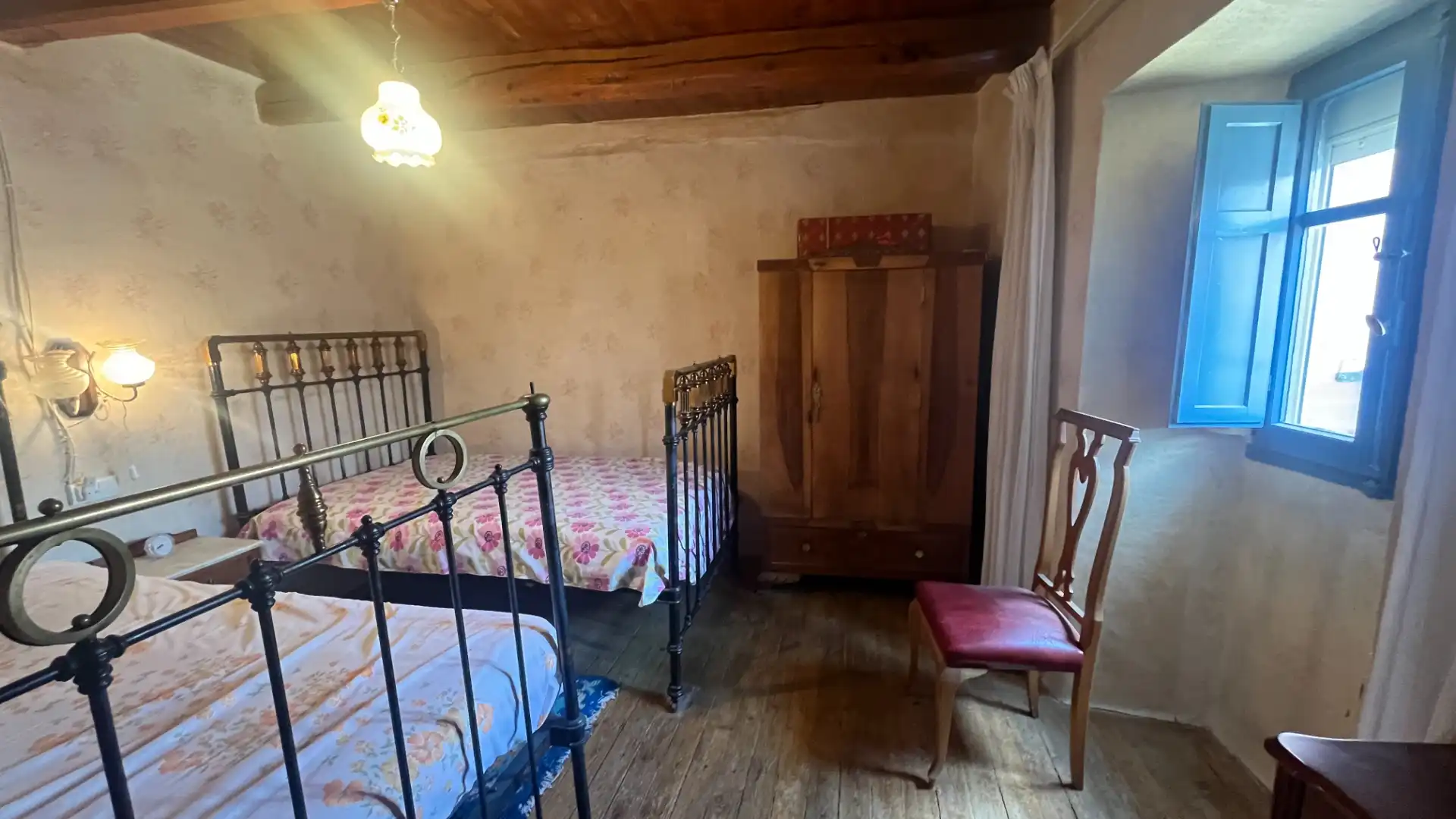Casa o chalet en venta en Castromonte