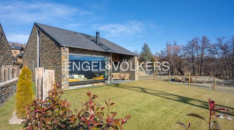 Photo 5 of Houses for sale in Carrer Camí de Ger, 41, Ger, Girona