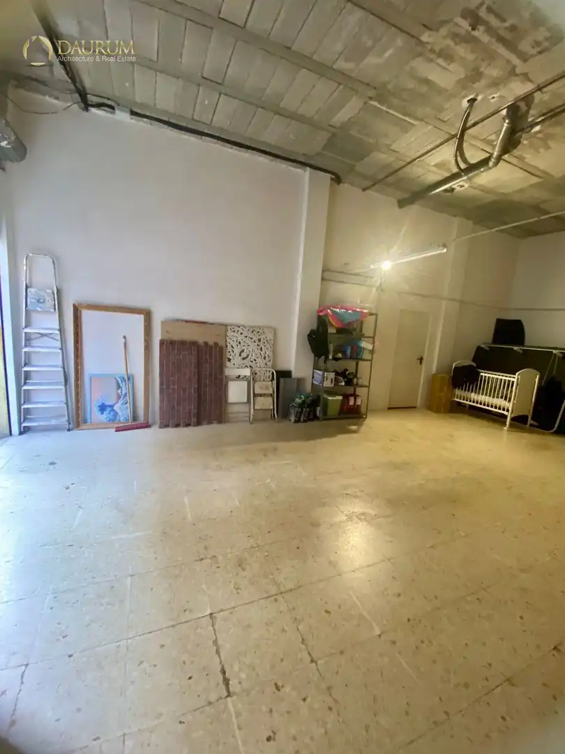 Appartement avec ascenseur à vendre à Isabel La Católica, imagen 13